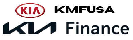 KMFusa